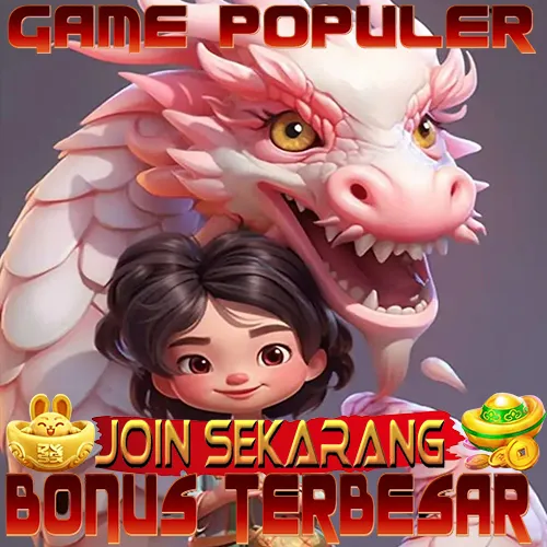 Tera77 | Petualangan Tak Terlupakan Dimulai Hari Ini 